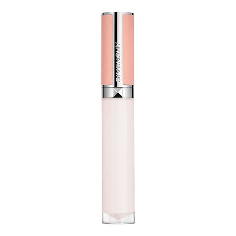 givenchy nude chill|Lip Balm .